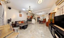 Westville (D22), Terrace #621633531